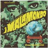 UNIVERSAL MUSIC I Malomondo