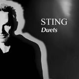UNIVERSAL MUSIC Duets