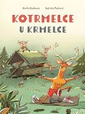 Paseka Kotrmelce u krmelce