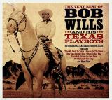 Wills Bob & His Texas Playboys Very Best Of (2CD)