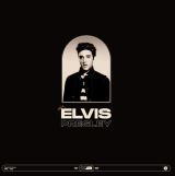 Presley Elvis Essential Works 1954-1962