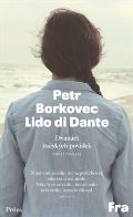 Borkovec Petr Lido di Dante