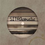 Indies Records SITRAcoustic