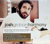 Groban Josh Harmony