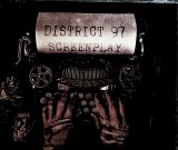 District 97 Screenplay