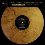 Royal Philharmonic Orchestra Remember The 80's