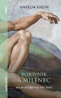 Alpha book Bojovnk a milenec