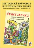 NNS Metodick prvodce u. esk jazyk 2