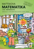 NNS Matskova matematika, 5. dl  potn do 100