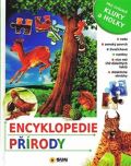 Sun Encyklopedie prody: Pro zvdav kluky a holky