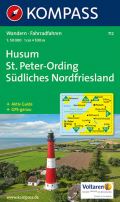 Marco Polo Husum St.Peter-Ording    712             NKOM 1:50T