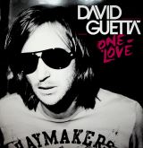 Guetta David One Love