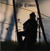 Warner Music The Times