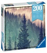 Ravensburger Ravensburger Puzzle - Devo 200 dlk