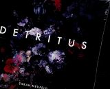 Neufeld Sarah Detritus -Digi-