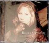 Streisand Barbra Higher Ground