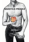 Hlava  Jan Nahota k prodeji