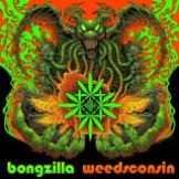 Bongzilla Weedsconsin