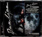 Warner Music Future Nostalgia (The Moonlight Edition)