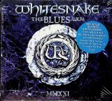 Whitesnake Blues Album