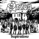 Saxon Inspirations