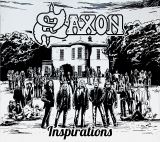 Saxon Inspirations