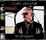 Hughes Gary Waterside