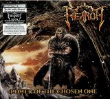 Afm Power Of The Chosen One (Digipack)