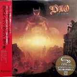 Dio Last In Line -Shm-Cd/Ltd-