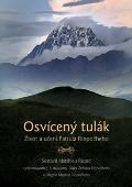 DharmaGaia Osvcen tulk