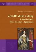 Nov tiskrna Pelhimov Zrcadlo due a doby