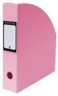 PASTELINI Magazn box PASTELINI / rov