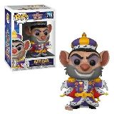 Funko Funko POP Disney: Great Mouse Detective - Ratigan