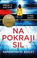 Ikar Na pokraji sil