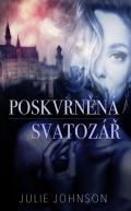 Baronet Poskvrnn svatoz