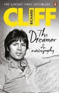 Ebury Publishing The Dreamer : An Autobiography