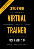 Kadlec Josef Covid-Proof Virtual Trainer