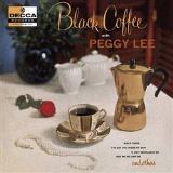 UNIVERSAL MUSIC Black Coffee