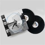 UNIVERSAL MUSIC Collections From The