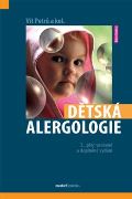 Maxdorf Dtsk alergologie