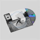UNIVERSAL MUSIC Collections From The
