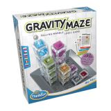 ThinkFun Ravensburger ThinkFun - Gravity Maze hra