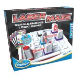 ThinkFun Ravensburger ThinkFun - Lazer Maze hra