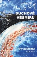 Aldebaran Group for Astrophysi Duchov vesmru aneb tinctero pbh o neutrinech