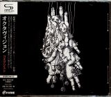 P-vine Coexist -Shm-Cd-