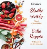 Laurin Petra Sladk recepty Nmc z Jizerskch hor