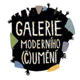 Galerie Modernho Umn v Hradci Krlov Galerie modernho ()umn