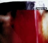 Nine Inch Nails Fragile