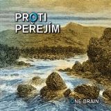 New Music Proti peřejím