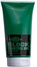 Essdee ESSDEE barva na linoryt 300 ml / tmav zelen /Brilliant Green,Emerald/